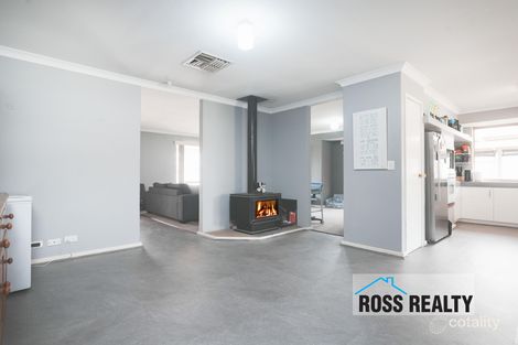 Property photo of 6 Jarrah Court Beechboro WA 6063