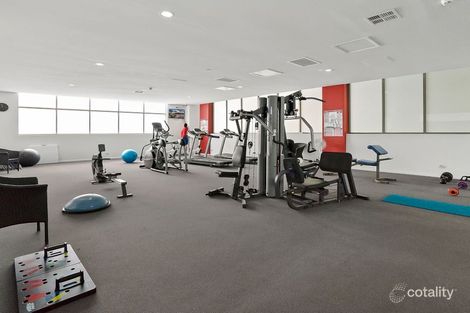 Property photo of 18/79-91 Macpherson Street Warriewood NSW 2102