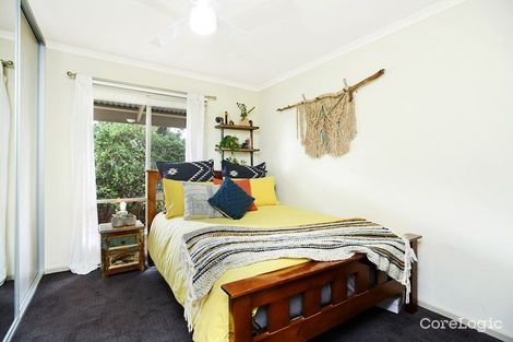 Property photo of 3A Gardiner Street Goolwa SA 5214