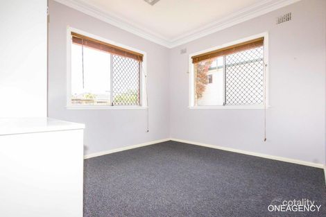 Property photo of 18 Lachlan Street South Kempsey NSW 2440