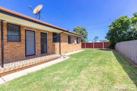 Property photo of 18 Lachlan Street South Kempsey NSW 2440