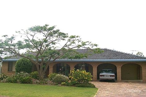 15 Shadybower Dr, Junction Hill, NSW 2460