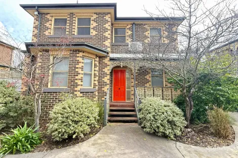 2/57 Speight St, Thornbury, VIC 3071