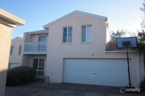 8/3-9 Barrington Cres, Amaroo, ACT 2914