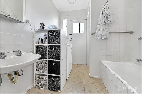 Property photo of 2/7 Parker Street Werribee VIC 3030