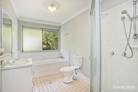 Property photo of 128 Epping Road North Ryde NSW 2113