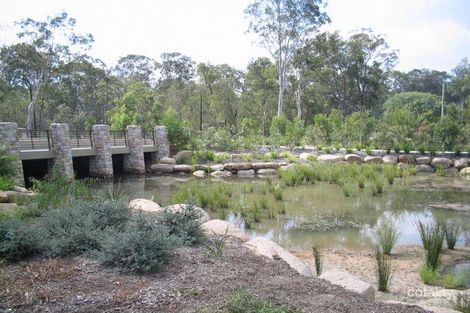 Property photo of 4 Warrumbungle Street Forest Lake QLD 4078