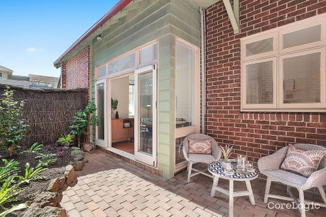 Property photo of 2/145 Raglan Street Mosman NSW 2088