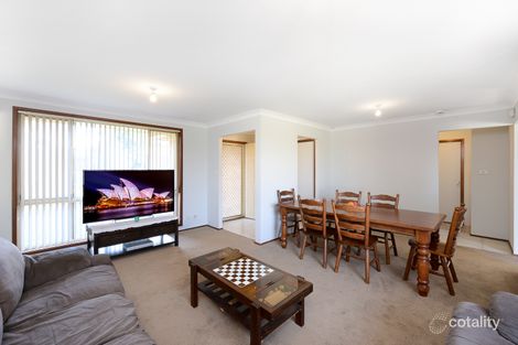 Property photo of 26 Dorrigo Crescent Bow Bowing NSW 2566