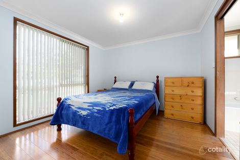 Property photo of 26 Dorrigo Crescent Bow Bowing NSW 2566