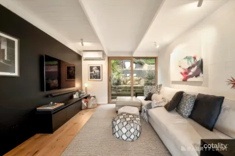 Property photo of 15 Alan Place Warrandyte VIC 3113