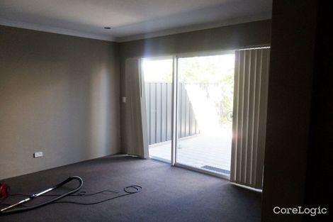 Property photo of 202A Kent Street Rockingham WA 6168