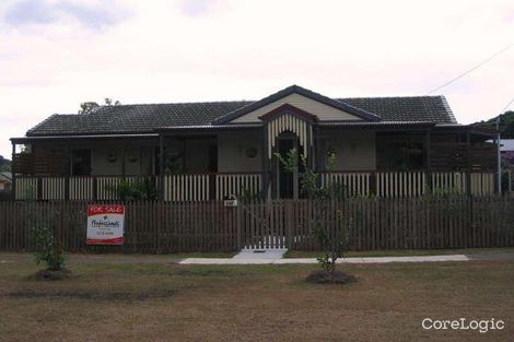 Property photo of 148 Lorikeet Street Inala QLD 4077