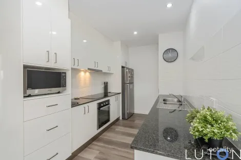 Property photo of 12/1 Eardley Street Bruce ACT 2617