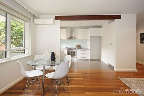 Property photo of 7/15 Mitchell Street St Kilda VIC 3182