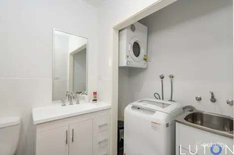 Property photo of 12/1 Eardley Street Bruce ACT 2617