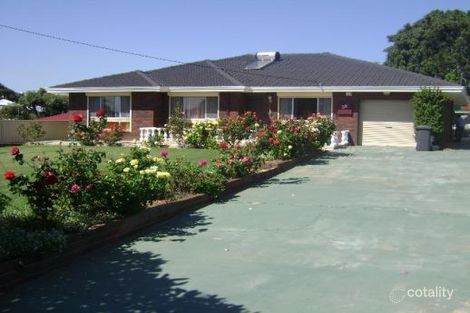 38 Bayly St, Geraldton, WA 6530