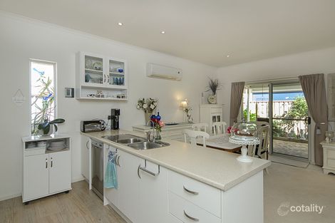 Property photo of 49A Bartel Boulevard Encounter Bay SA 5211