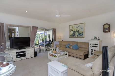 49a Bartel Bvd, Encounter Bay, SA 5211