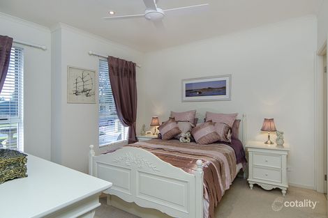 Property photo of 49A Bartel Boulevard Encounter Bay SA 5211