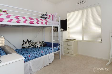 Property photo of 49A Bartel Boulevard Encounter Bay SA 5211