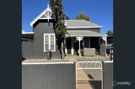 41 Esmond Rd, Port Pirie South, SA 5540