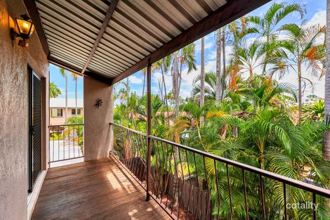 Property photo of 9/29 Gardens Hill Crescent The Gardens NT 0820