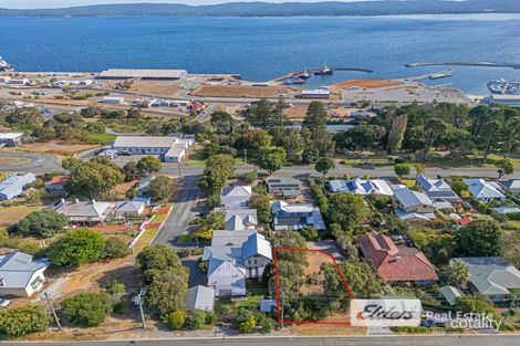 119 Burgoyne Rd, Albany, WA 6330