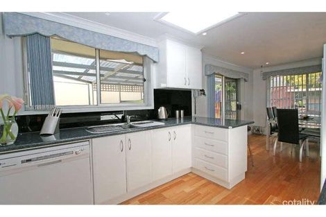 Property photo of 29 Conrad Drive Otago TAS 7017