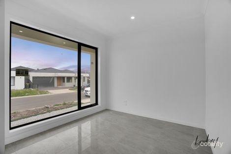 Property photo of 55 Adansonia Circuit Mickleham VIC 3064