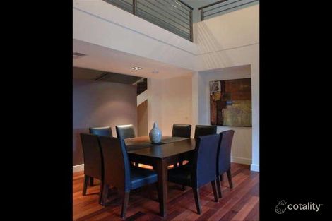 Property photo of 103 Fourth Avenue Joslin SA 5070