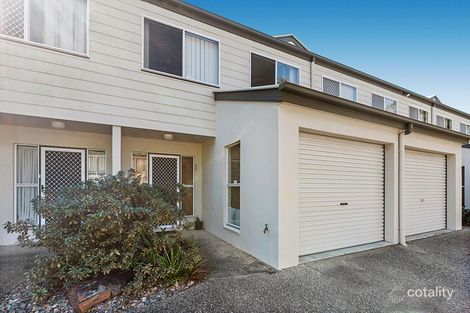 5/238 Main Rd, Maroochydore, QLD 4558