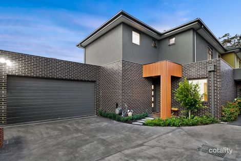 Property photo of 729B Nepean Highway Brighton East VIC 3187