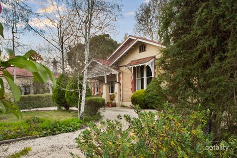 Property photo of 112 Mount Barker Road Stirling SA 5152