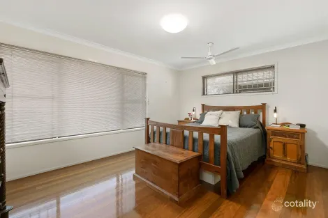 Property photo of 29 Ara Street Camp Hill QLD 4152