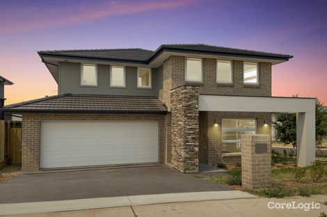 Property photo of 86 Sundowner Parkway Gables NSW 2765