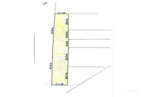 174 Arthur St, Grafton, NSW 2460