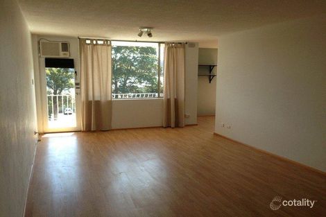 Property photo of 7/39 Masons Parade Point Frederick NSW 2250