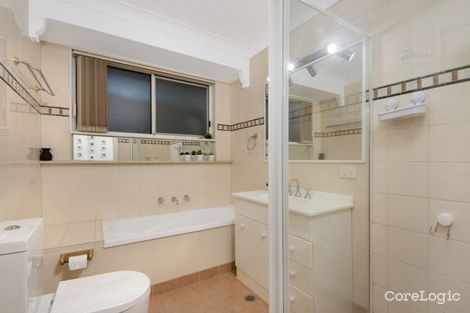 Property photo of 24A Larken Avenue Baulkham Hills NSW 2153