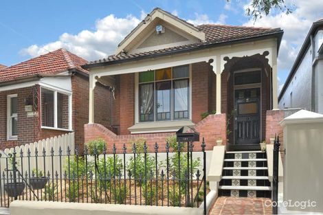 Property photo of 131 Corunna Road Stanmore NSW 2048