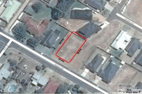 262 Vickers Rd, Lavington, NSW 2641