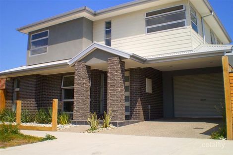Property photo of 1A Adeney Street Yarraville VIC 3013