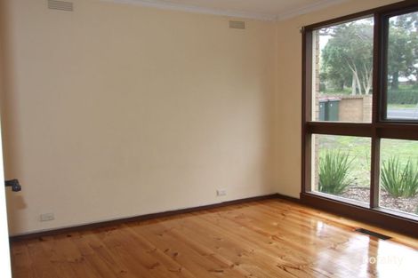 Property photo of 14/9-11 Mines Road Ringwood East VIC 3135