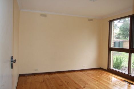 Property photo of 14/9-11 Mines Road Ringwood East VIC 3135