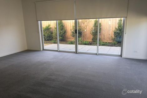 Property photo of 2 Finn Mews Blackburn North VIC 3130