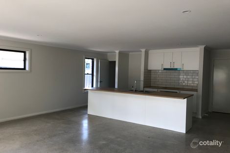 Property photo of 20 Childs Road Mount Barker SA 5251