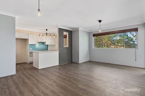 Property photo of 15/31-33 Girrilang Road Cronulla NSW 2230