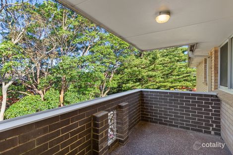 Property photo of 15/31-33 Girrilang Road Cronulla NSW 2230