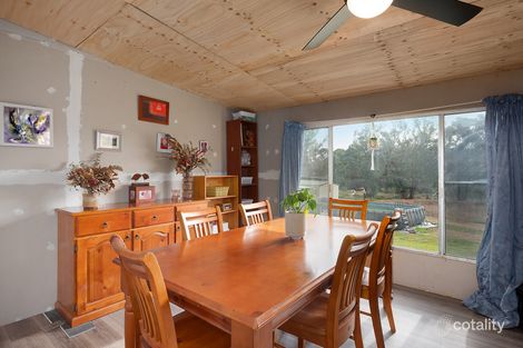 Property photo of 252 Gardiners Road Two Mile Flat NSW 2852