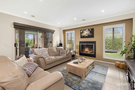 Property photo of 2 Bombora Street Torquay VIC 3228